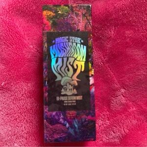 Jeffree Star Mushroom Mist Spray